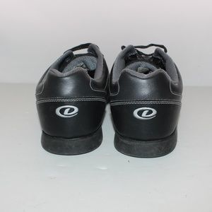 dexter pro am bowling shoes